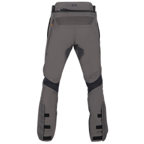 Richa Cyclone 2 GTX Trousers Grey
