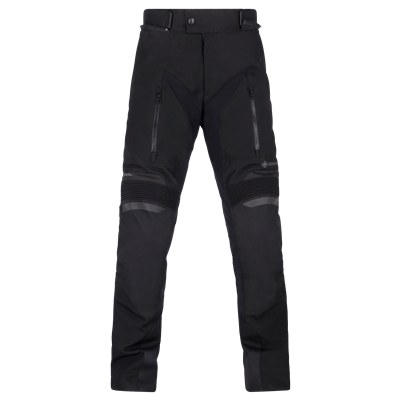 Richa Cyclone 2 GTX Lady Trousers Black