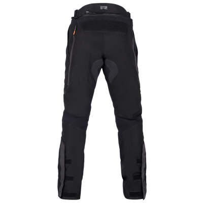 Richa Cyclone 2 GTX Lady Trousers Black