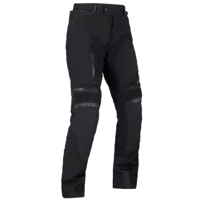 Richa Cyclone 2 GTX Lady Trousers Black