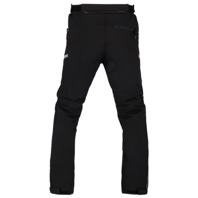 Richa Softshell Pants Black