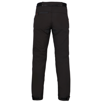 Richa Softshell Ladies Pant Black