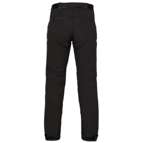 Richa hot sale softshell pants