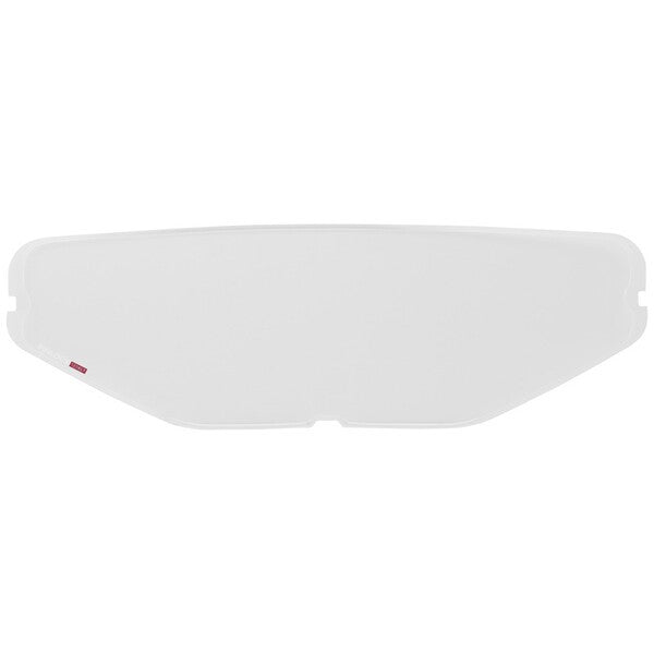 LS2 FF910 Max Vision 120XLT Pinlock Insert DKS612