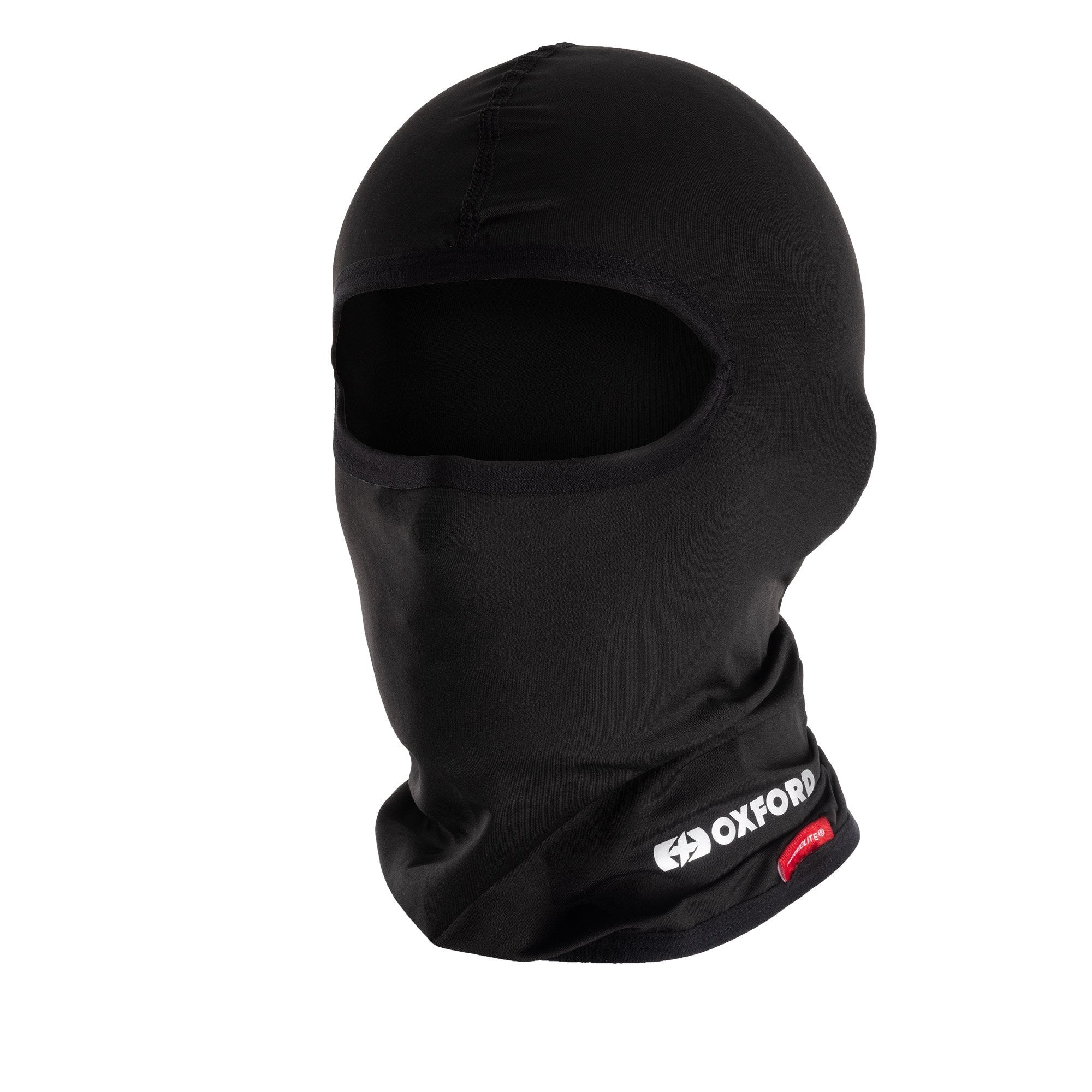 Oxford Balaclava Thermolite Black