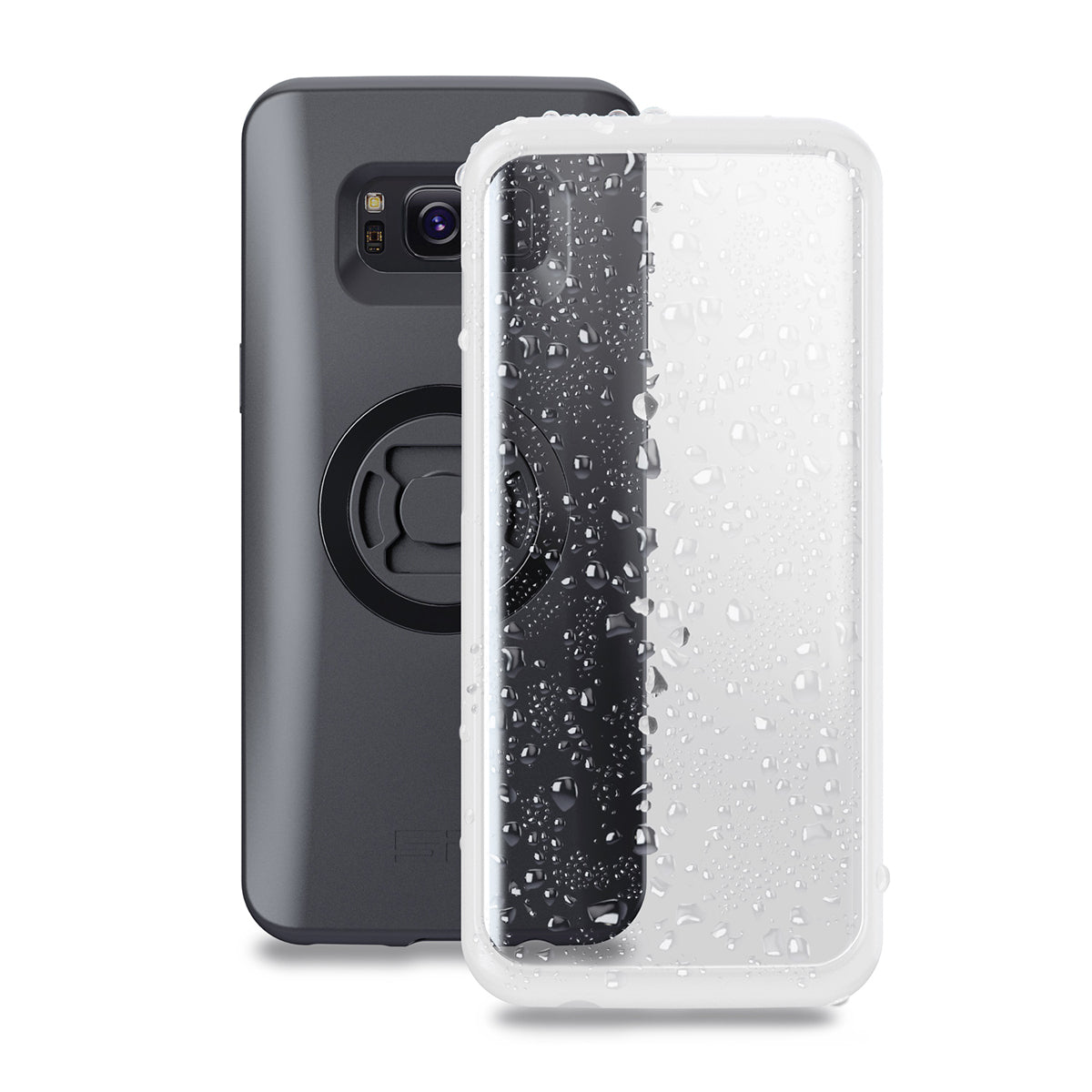 SP Connect Weather Cover Samsung S8 Plus/S9 Plus