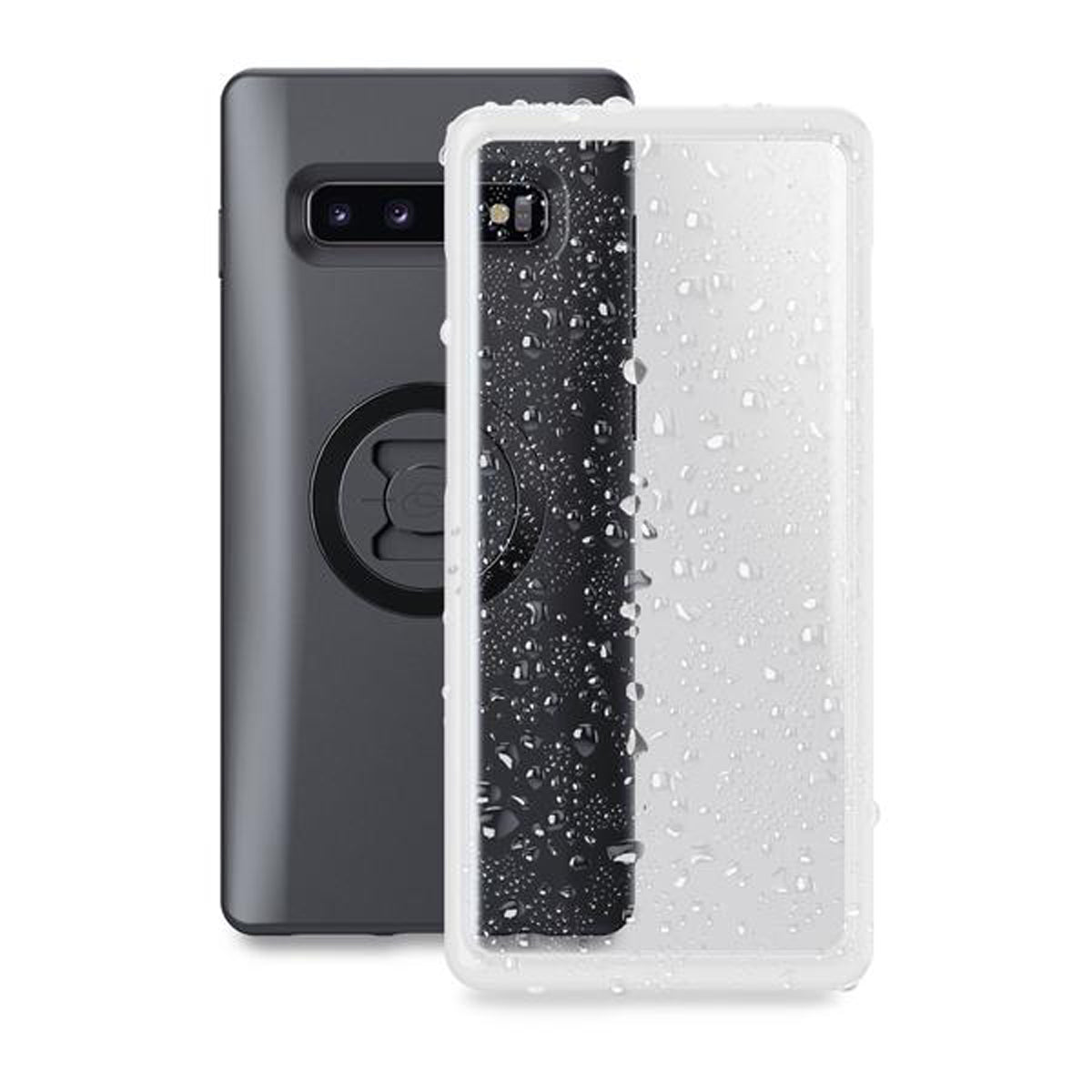 SP Connect Weather Cover Samsung S10 Plus