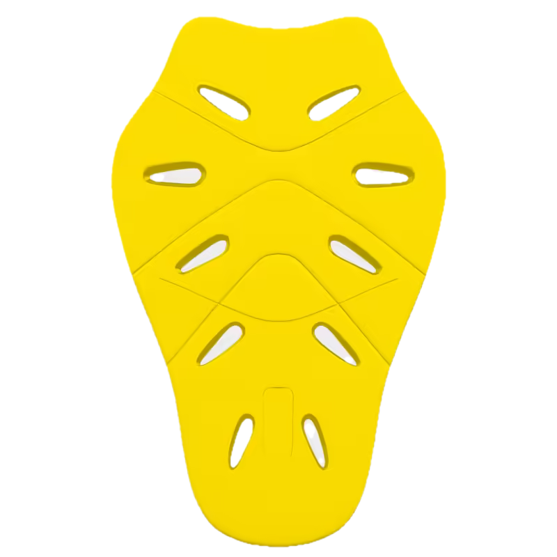 LS2 Back Protector Level 2