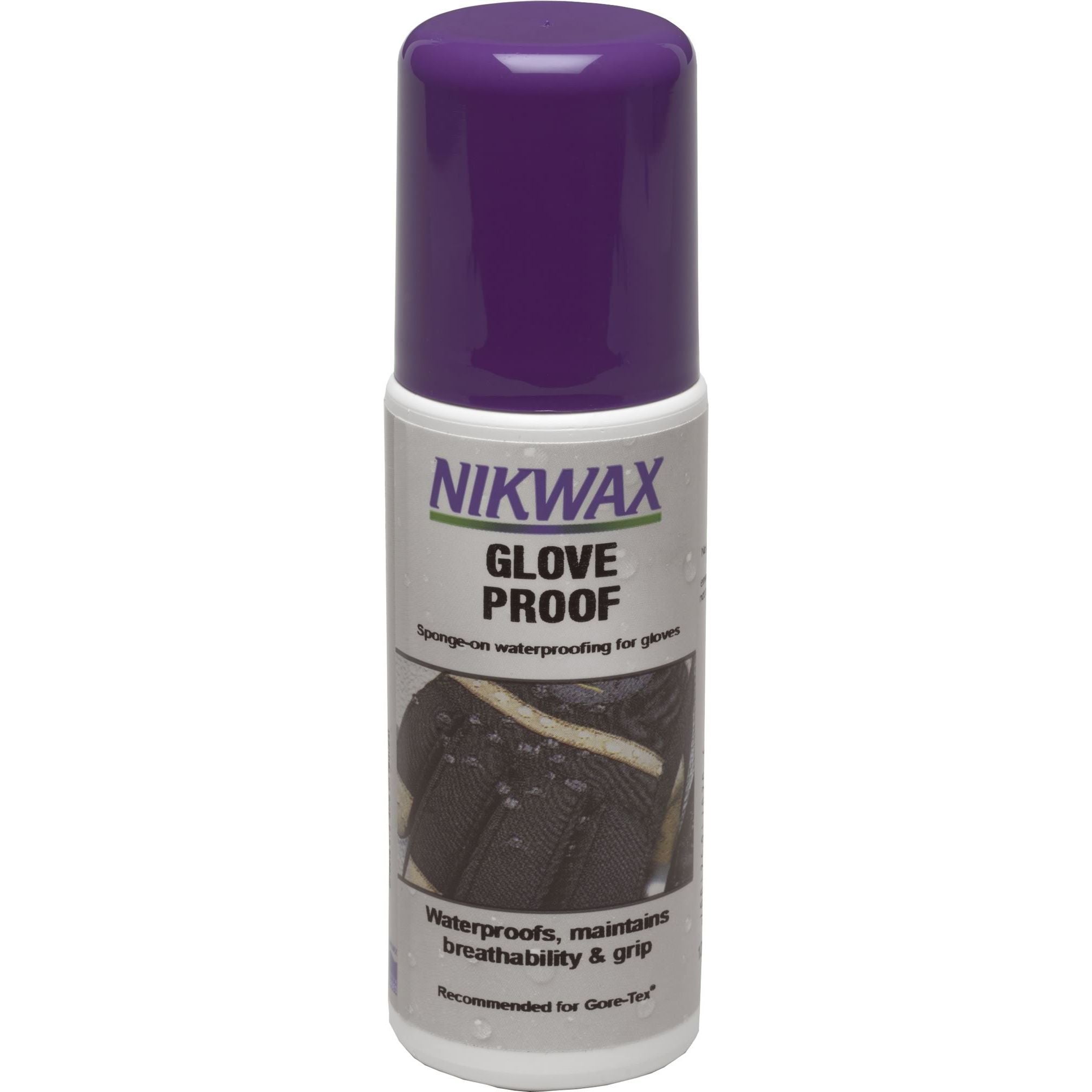 NIKWAX Glove Proof 125ml