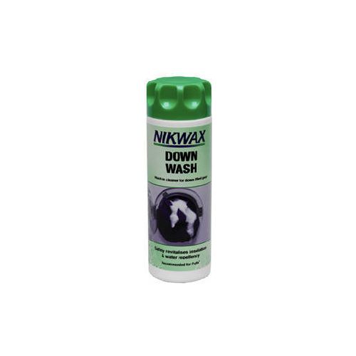 NIKWAX Down Wash 300ml