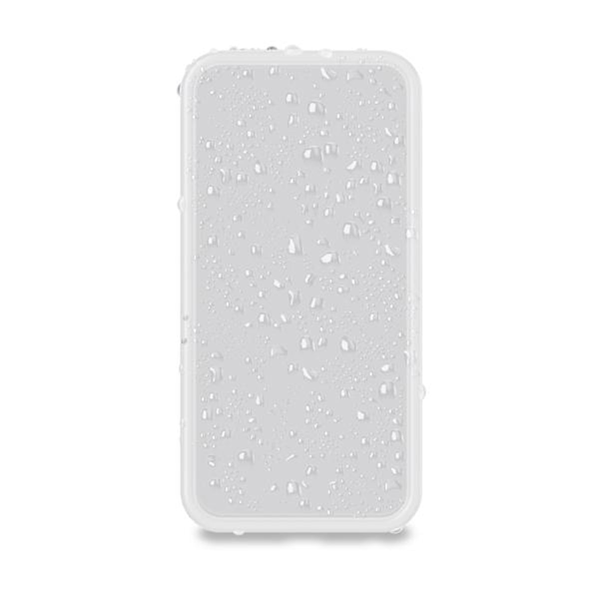 SP Connect Weather Cover Samsung Note 9/10 Plus/20