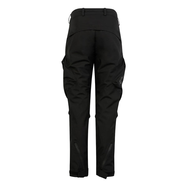 Spada Nodachi Trouser Black