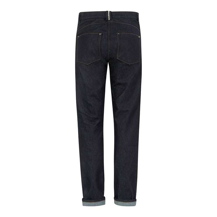 Spada Ronin Ladies Jeans Raw Indigo