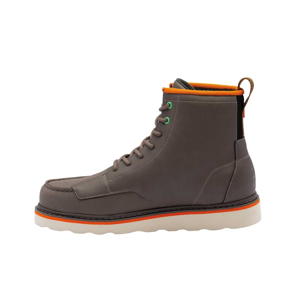 Sidi Urbex CE WP Shoes Grey