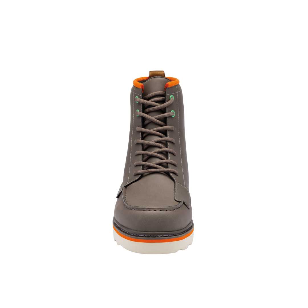 Sidi Urbex CE WP Shoes Grey