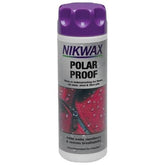 NIKWAX Polar Proof 300ml