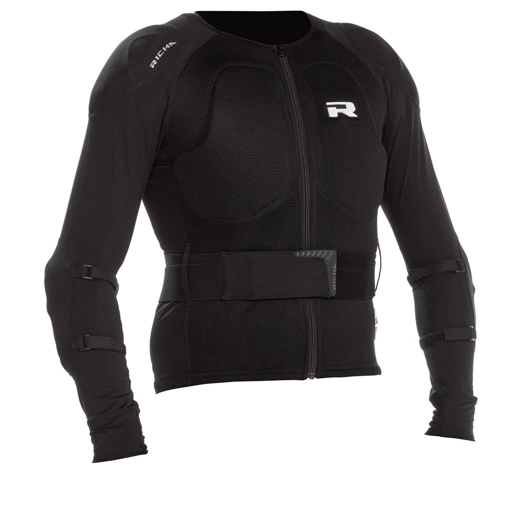 Richa Force D3O Jacket