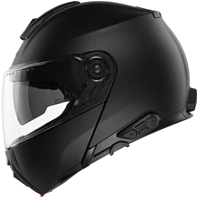 Schuberth SC2 Bluetooth Communication System