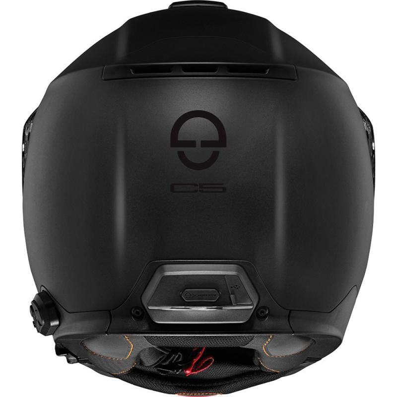 Schuberth SC2 Bluetooth Communication System