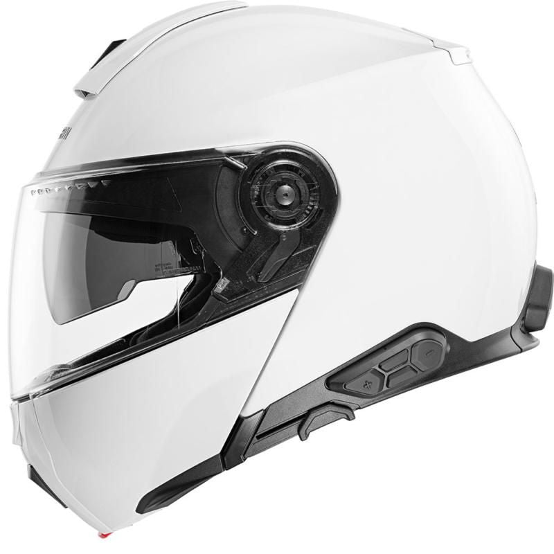 Schuberth SC2 Bluetooth Communication System