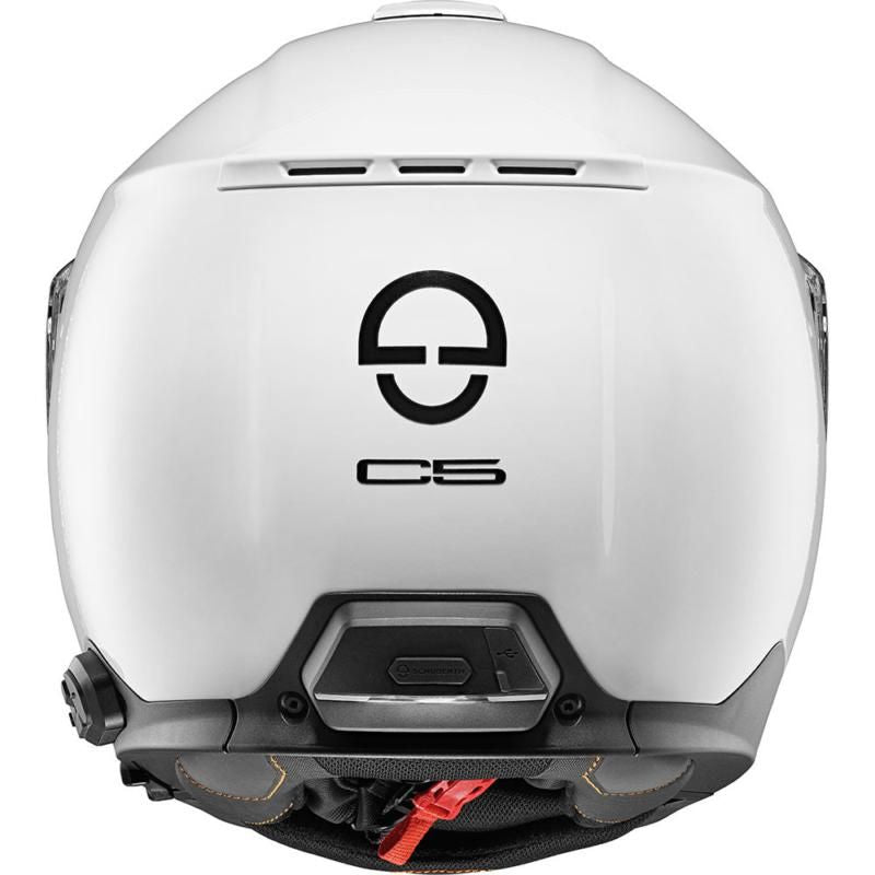 Schuberth SC2 Bluetooth Communication System