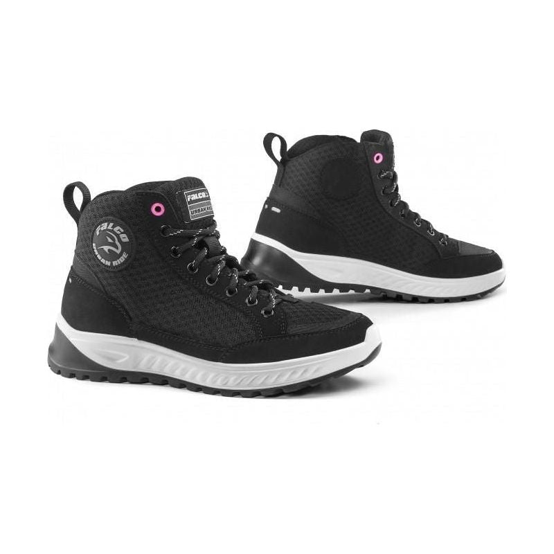 Falco Lady Airforce Black