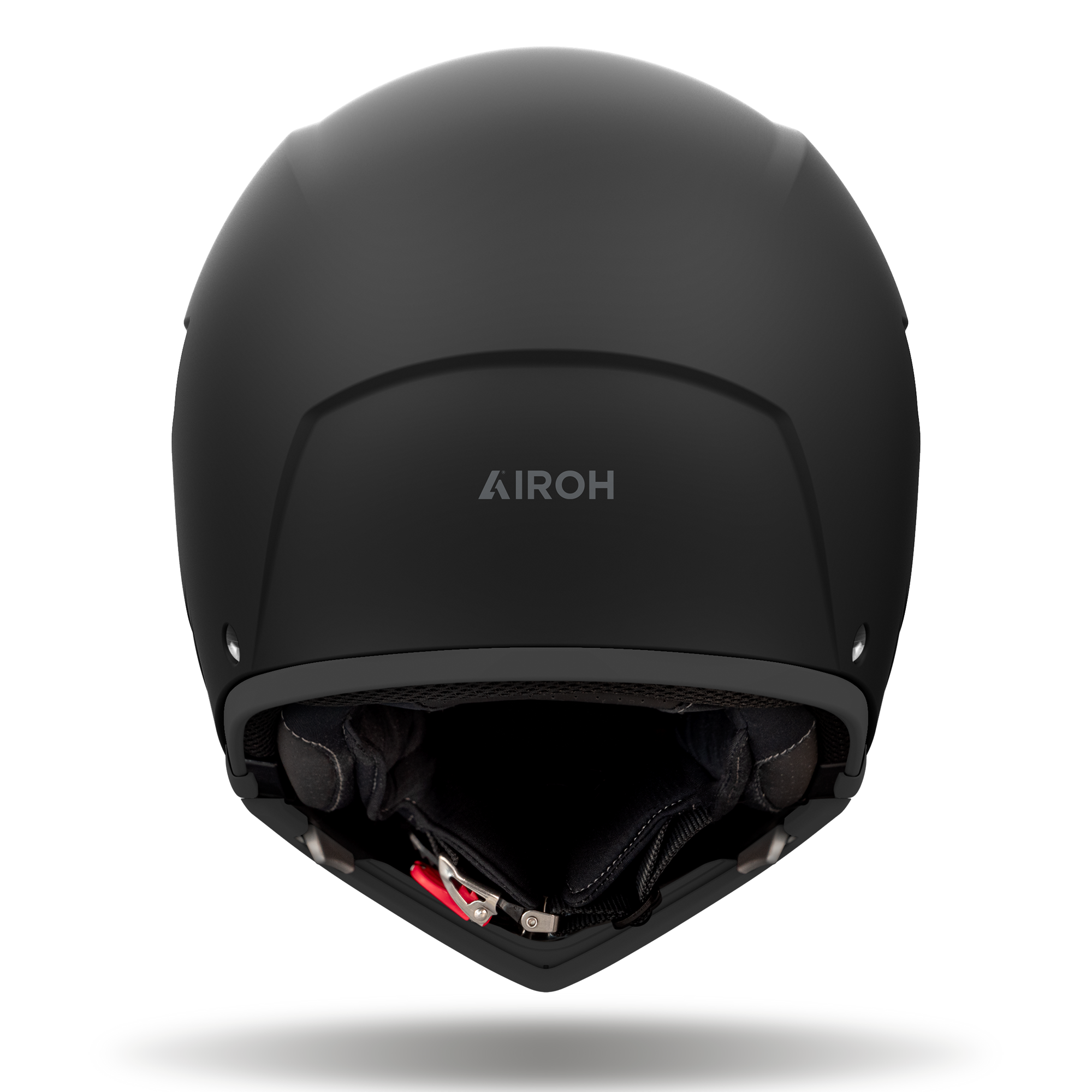 Airoh J110 Black Matt