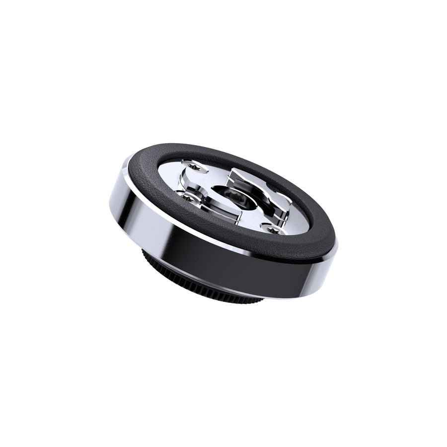 SP Connect Anti Vibration Module Chrome SPC+