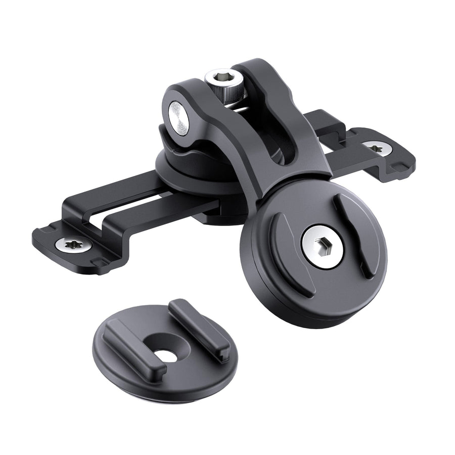 SP Connect Brake Mount