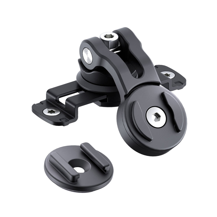 SP Connect Brake Mount