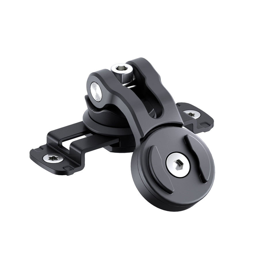 SP Connect Brake Mount