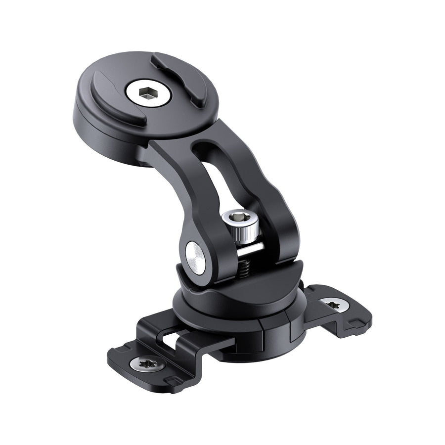 SP Connect Brake Mount