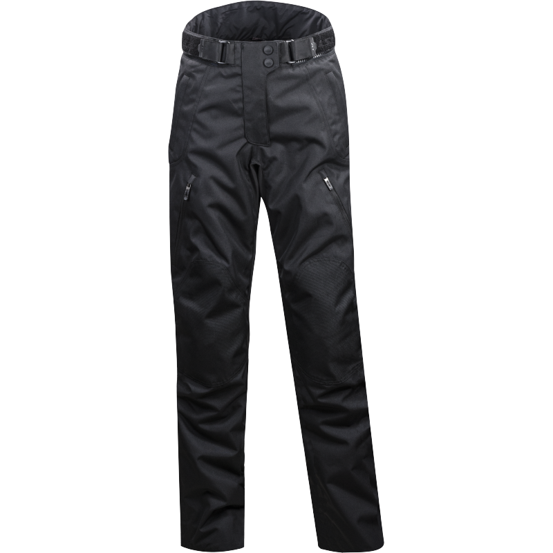 LS2 Chart Evo Lady Pant Black