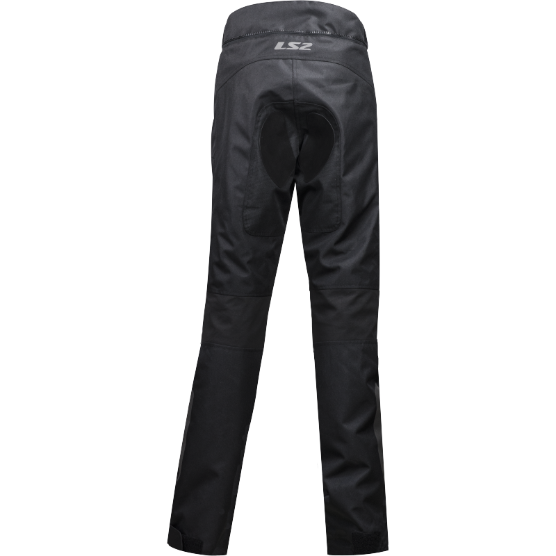 LS2 Chart Evo Lady Pant Black