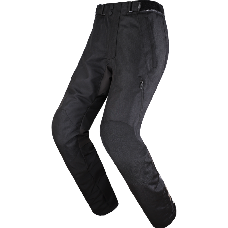 LS2 Chart Evo Man Pant Black