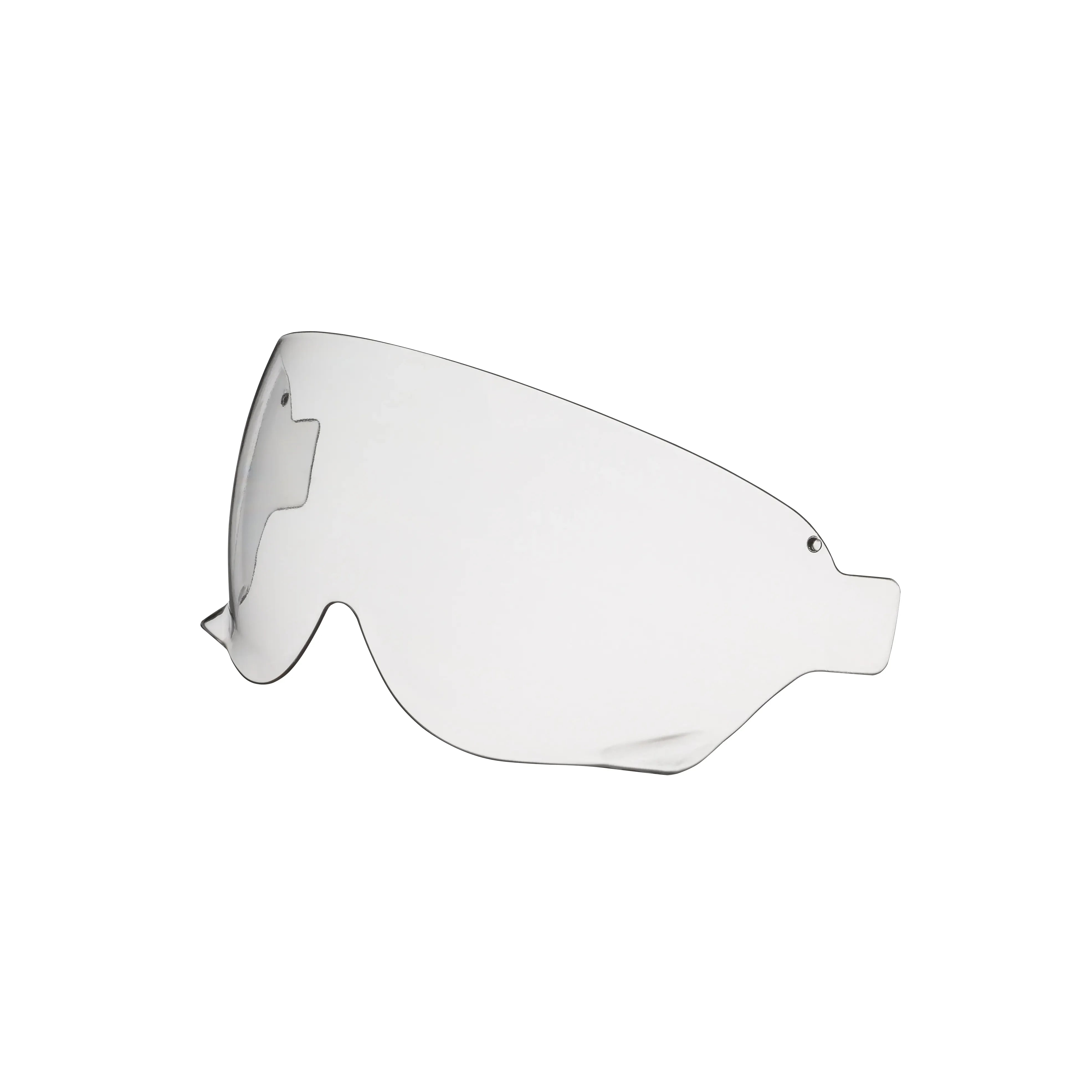 Shoei Visor CJ3 Clear