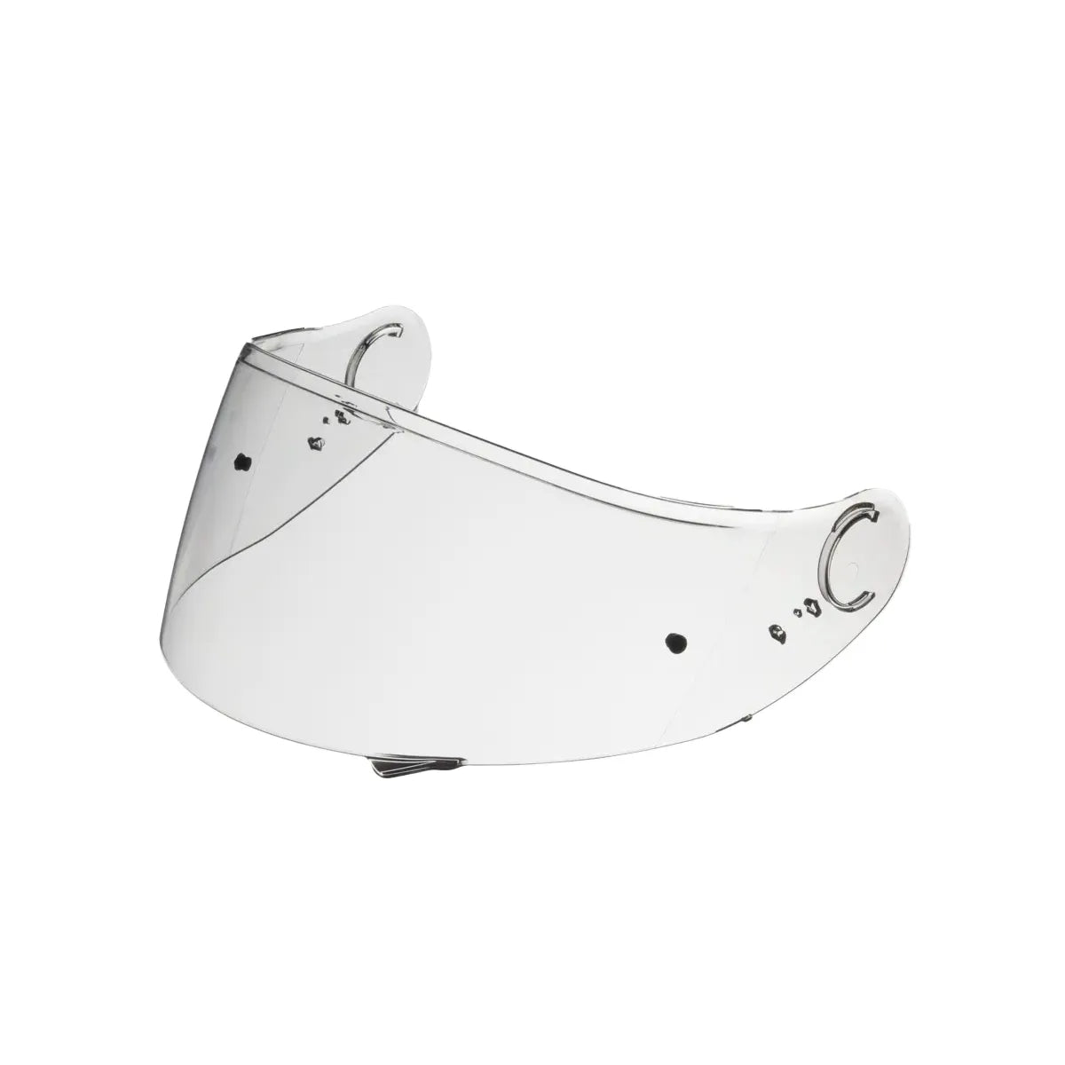 Shoei Pinlock Visor CNS-1 Clear