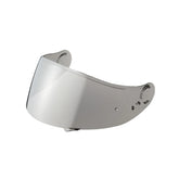 Shoei Pinlock Visor CNS-1 Spectra Silver