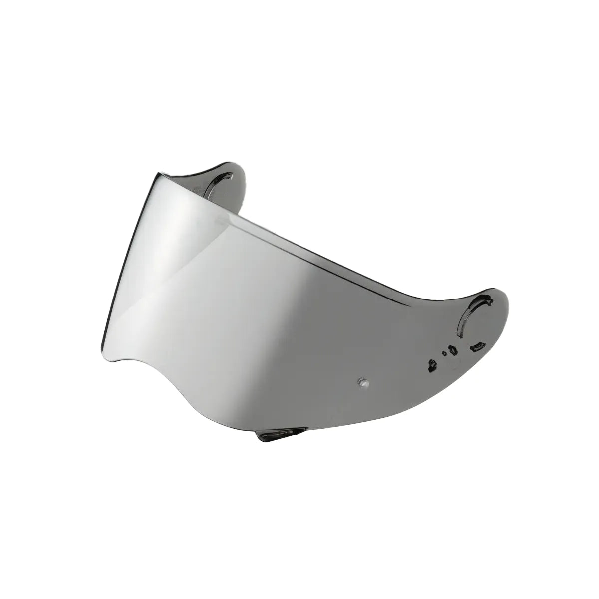 Shoei Pinlock Visor CNS2 Spectra Silver