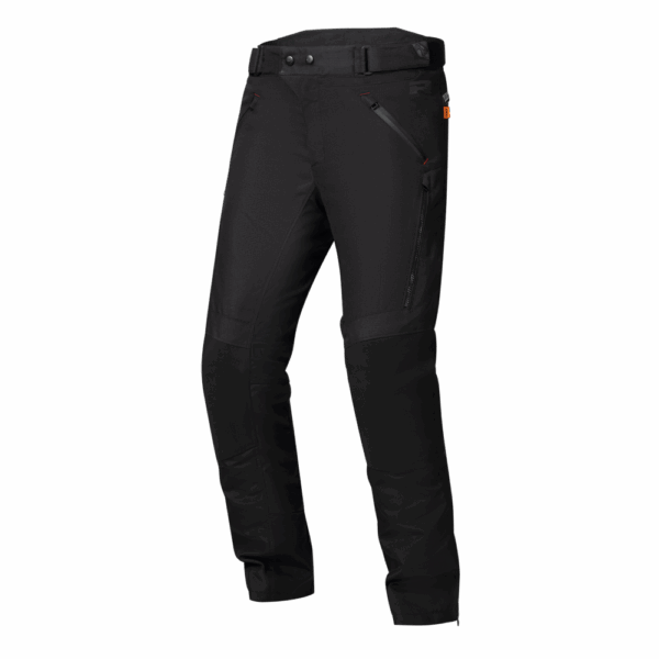 Richa Colorado 3 Trousers Black