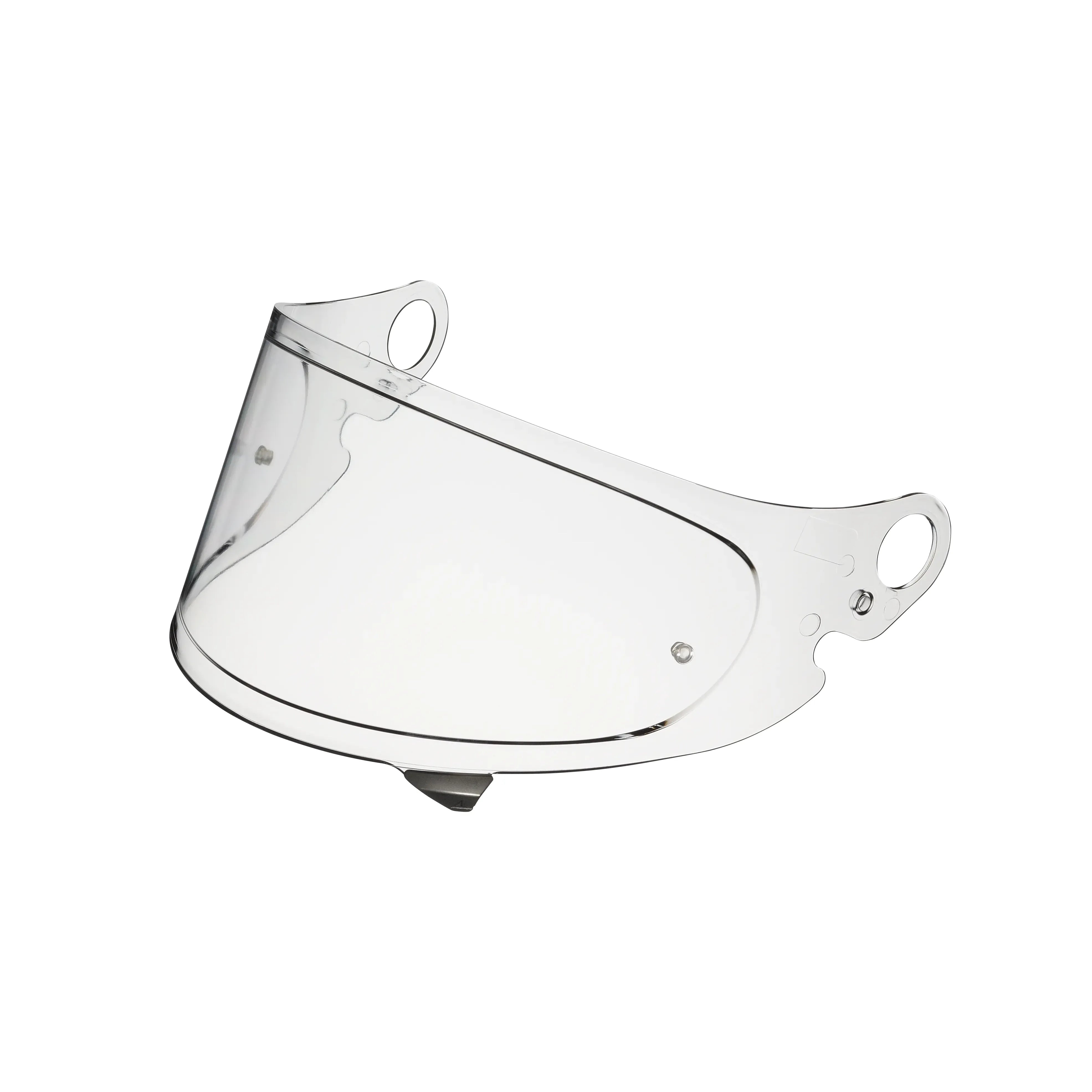 Shoei Pinlock Visor CPB-1V Clear