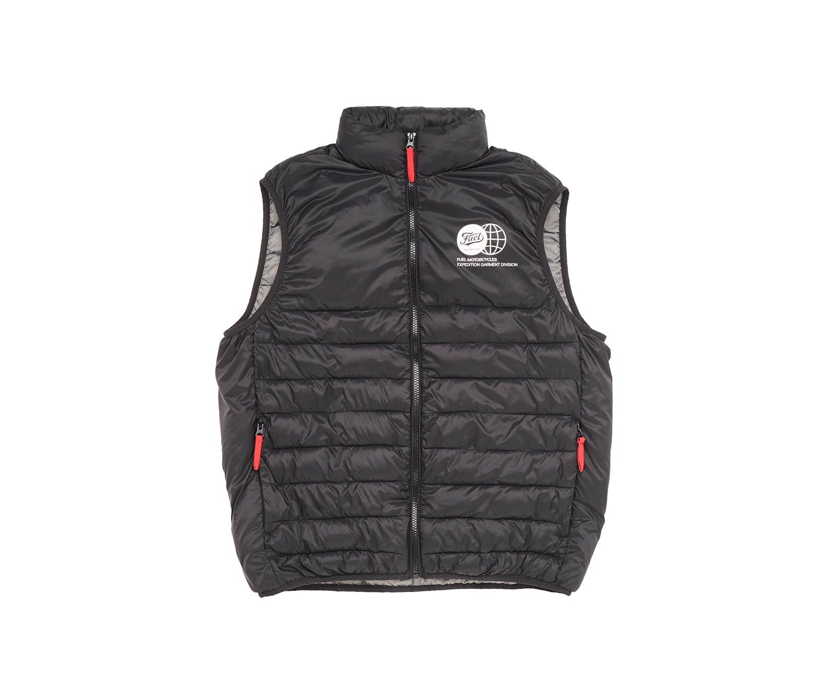 Fuel Scoutdoor Vest