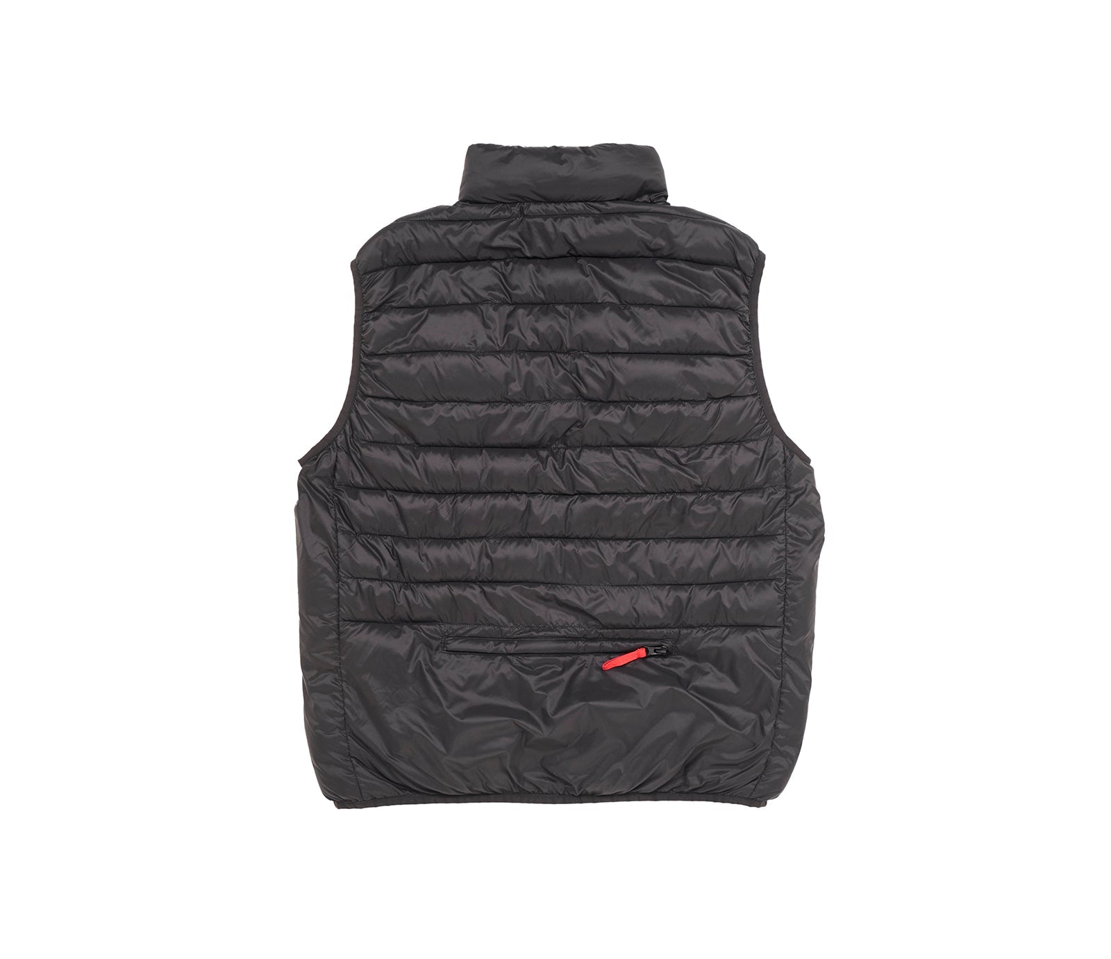 Fuel Scoutdoor Vest