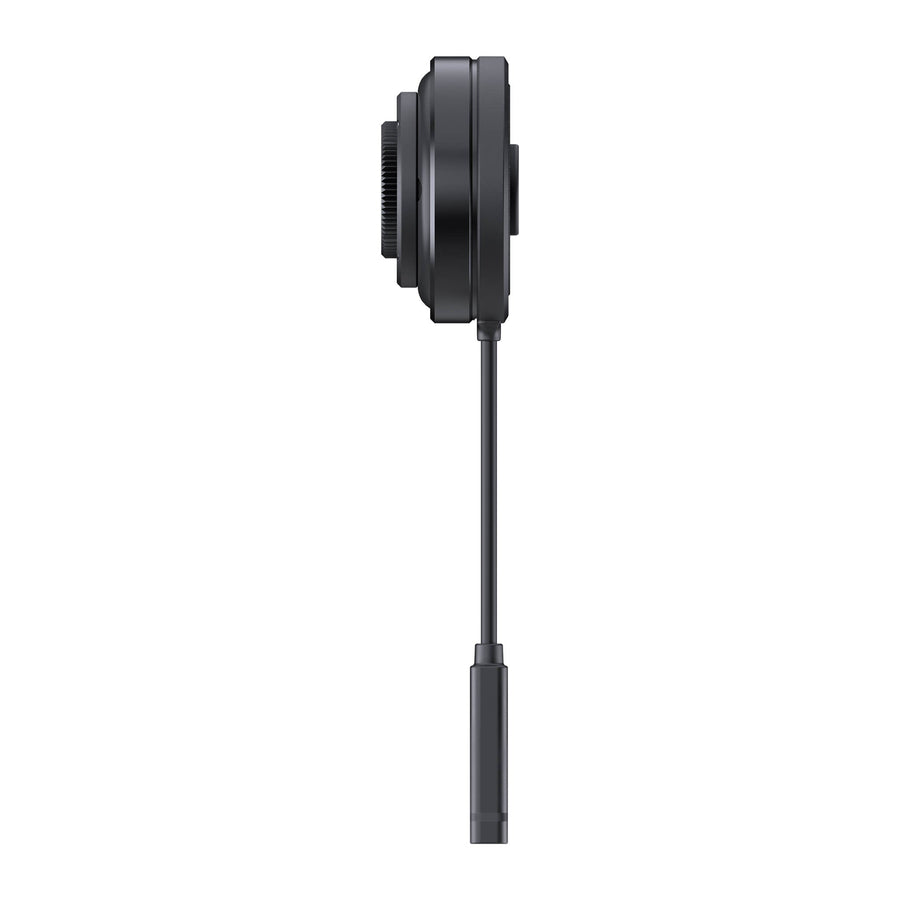 SP Connect SP CHARGING ANTI VIBRATION MODULE SPC SP Connect SP CHARGING ANTI VIBRATION MODULE SPC