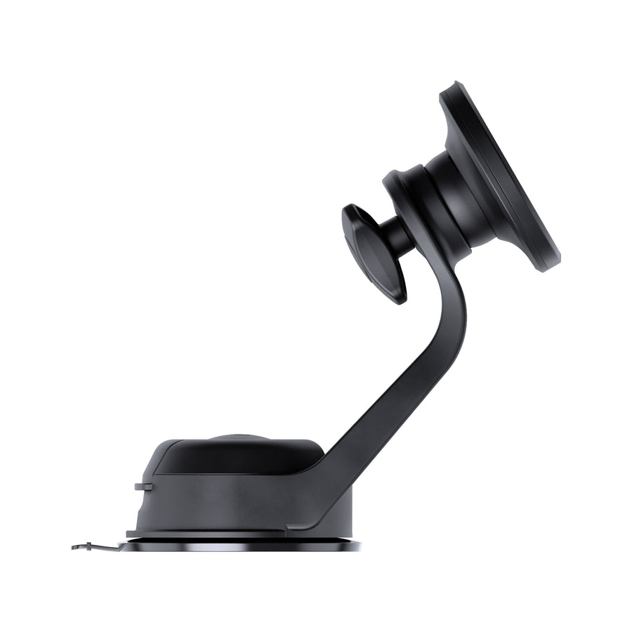 SP Connect Charging Suction Mount SPC+