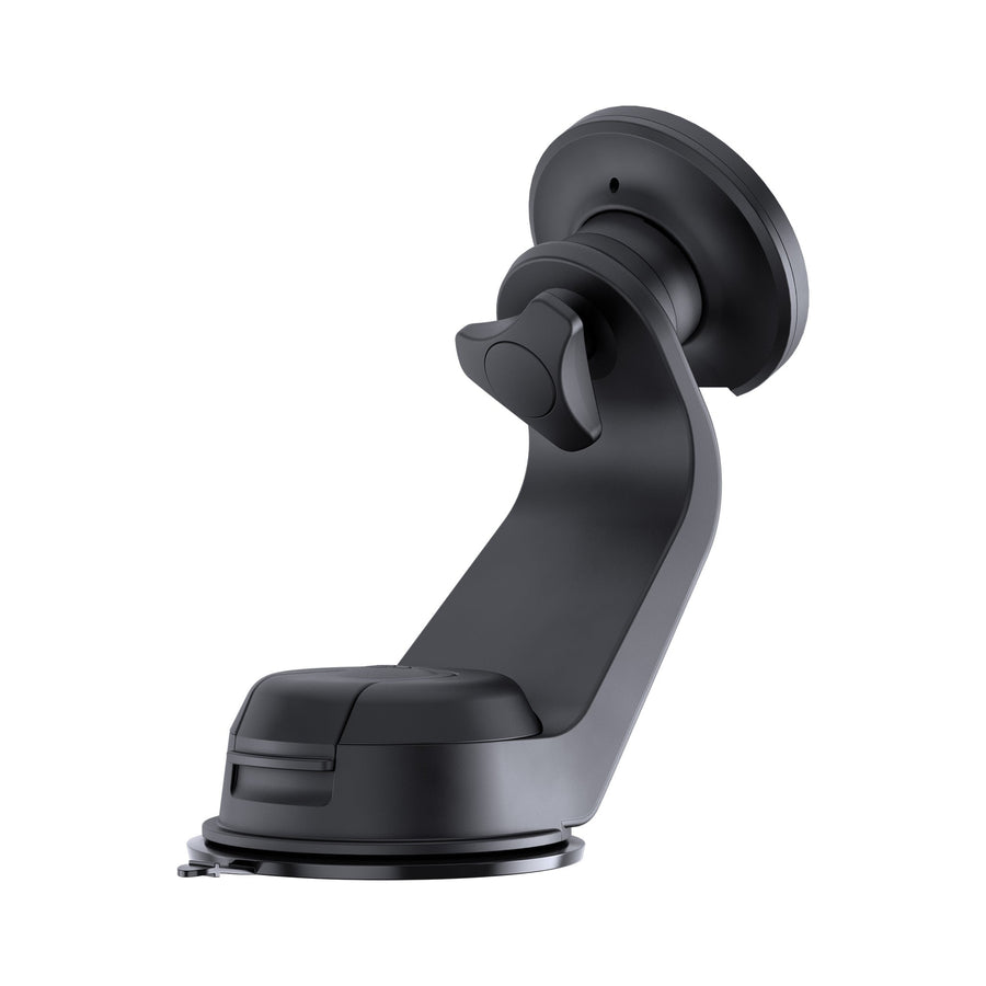 SP Connect Charging Suction Mount SPC+