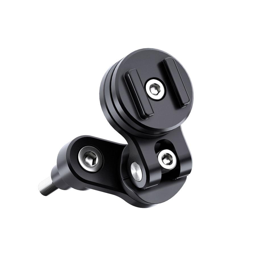 SP Connect Clutch Mount Pro