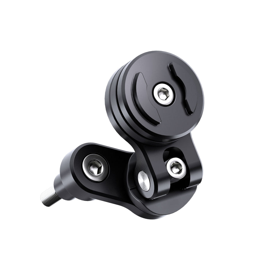 SP Connect Clutch Mount Pro