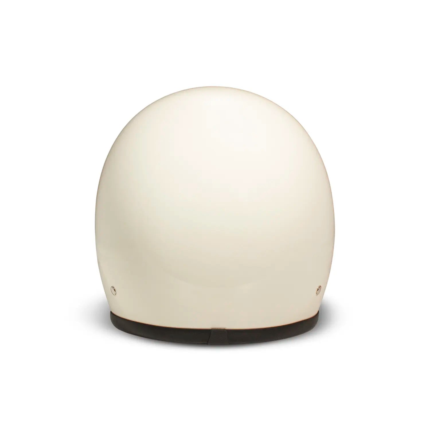 DMD Jet Retro Cream