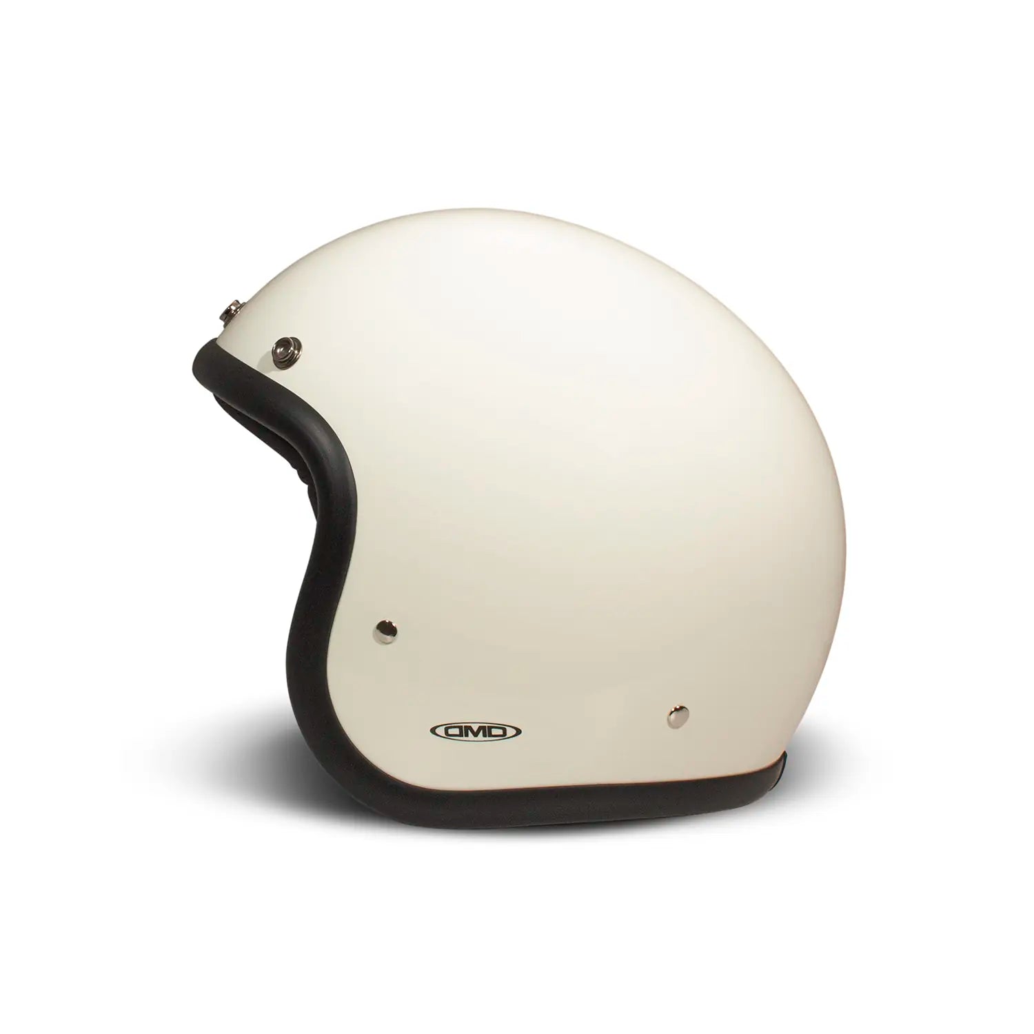 DMD Jet Retro Cream
